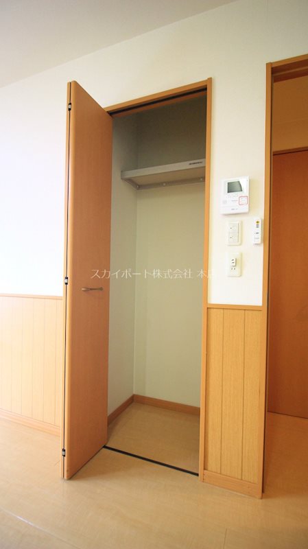 D-room高丘西 その他21