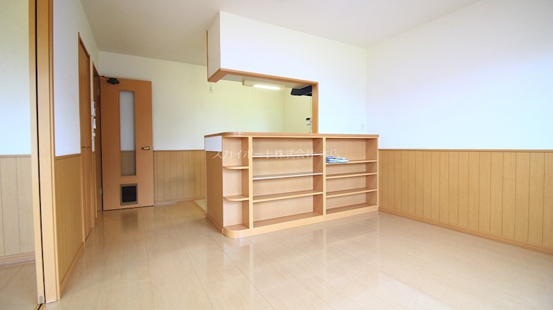 D-room高丘西 その他22