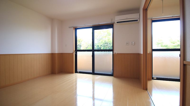D-room高丘西 その他23