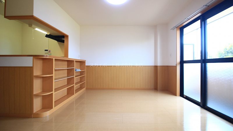 D-room高丘西 その他24