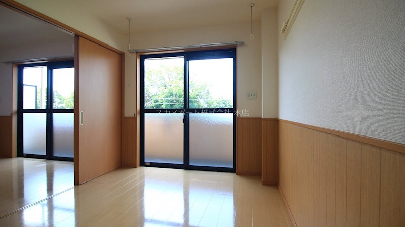 D-room高丘西 その他25