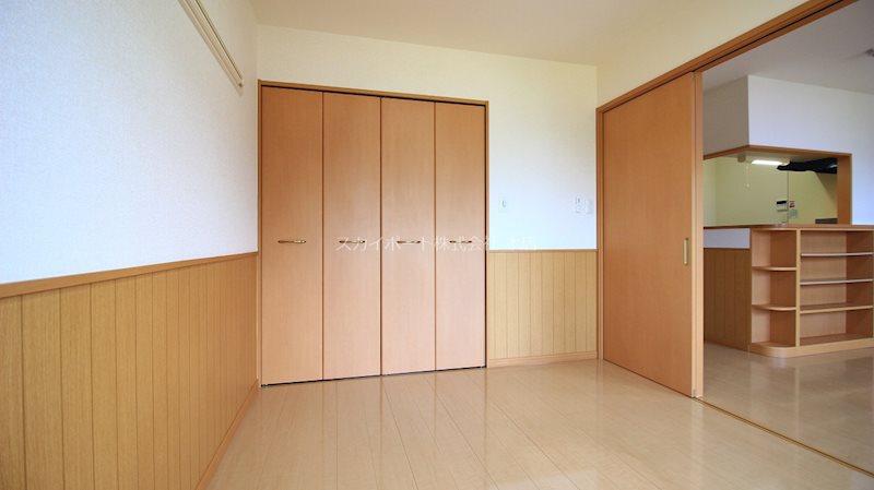 D-room高丘西 その他26