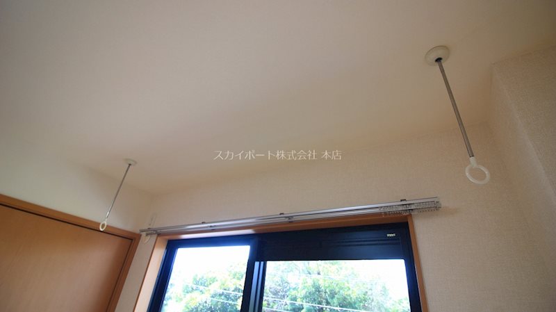 D-room高丘西 その他27