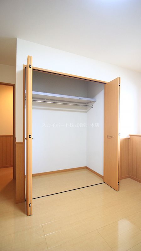 D-room高丘西 その他29