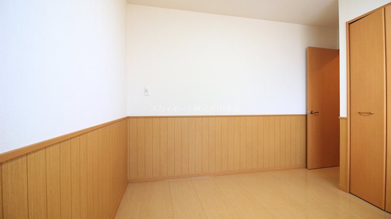 D-room高丘西 その他30