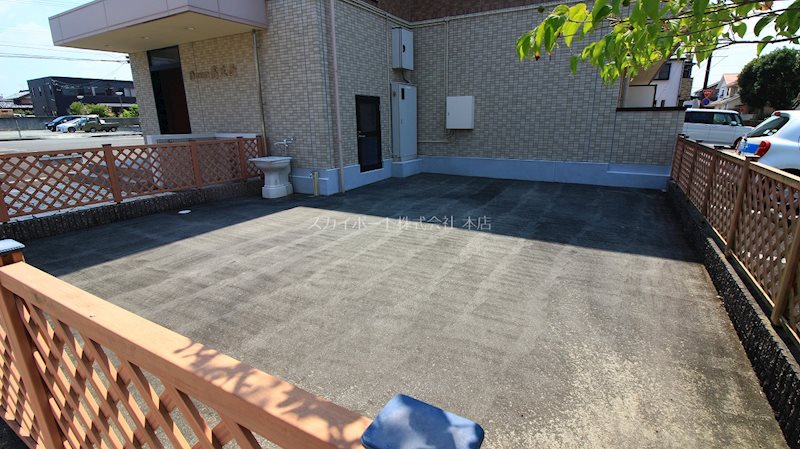 D-room高丘西 その他32
