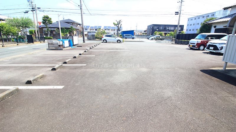 D-room高丘西 その他33