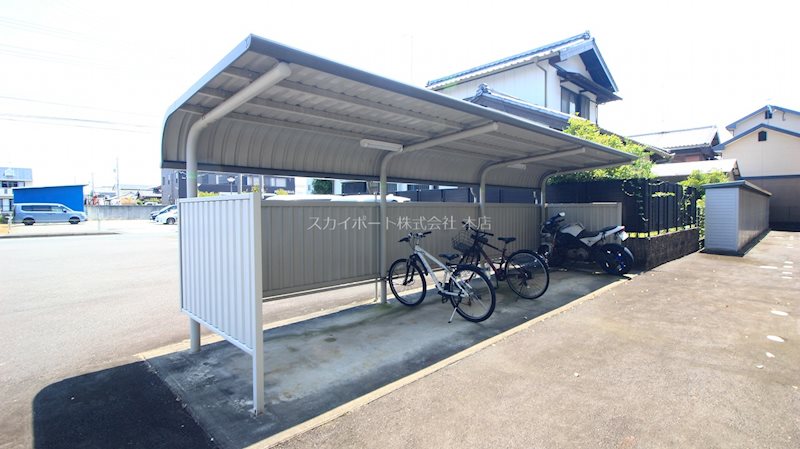 D-room高丘西 その他34