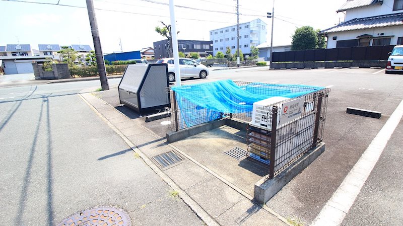 D-room高丘西 その他37