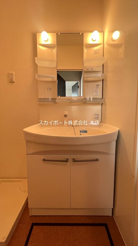 ウィルモア幸 その他1