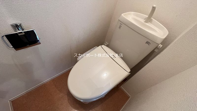 ウィルモア幸 その他2