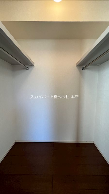 ウィルモア幸 その他3