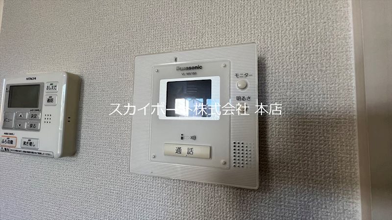 ウィルモア幸 その他4