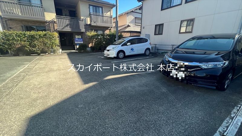 ウィルモア幸 その他6