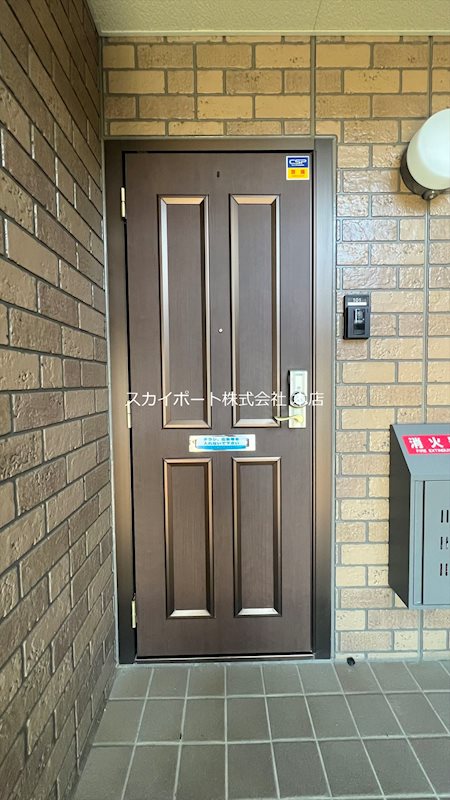 ウィルモア幸 その他7