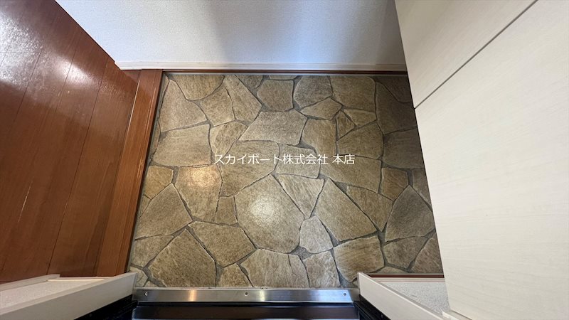 ウィルモア幸 その他9