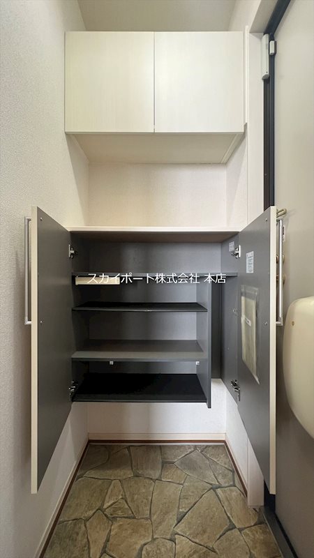 ウィルモア幸 その他10