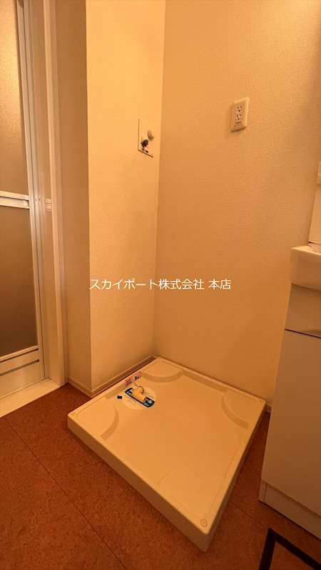 ウィルモア幸 その他11