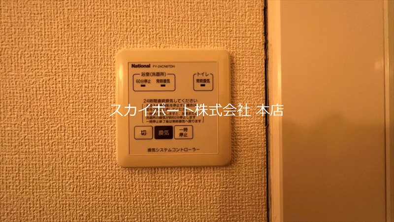 ウィルモア幸 その他12