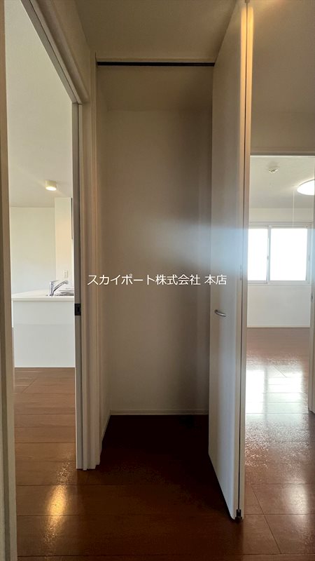 ウィルモア幸 その他16