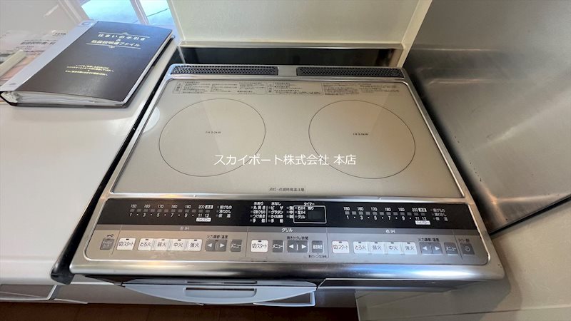 ウィルモア幸 その他17