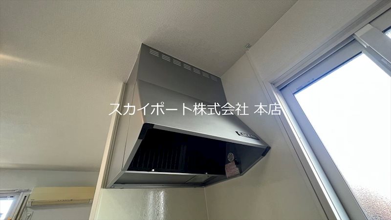 ウィルモア幸 その他18