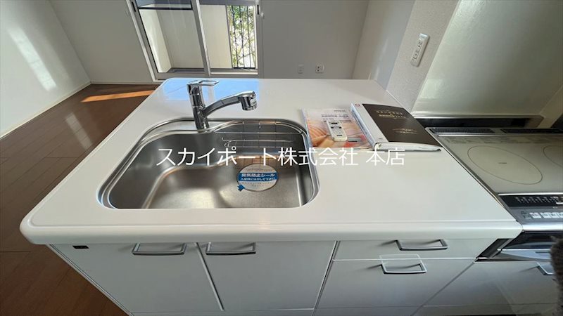 ウィルモア幸 その他19