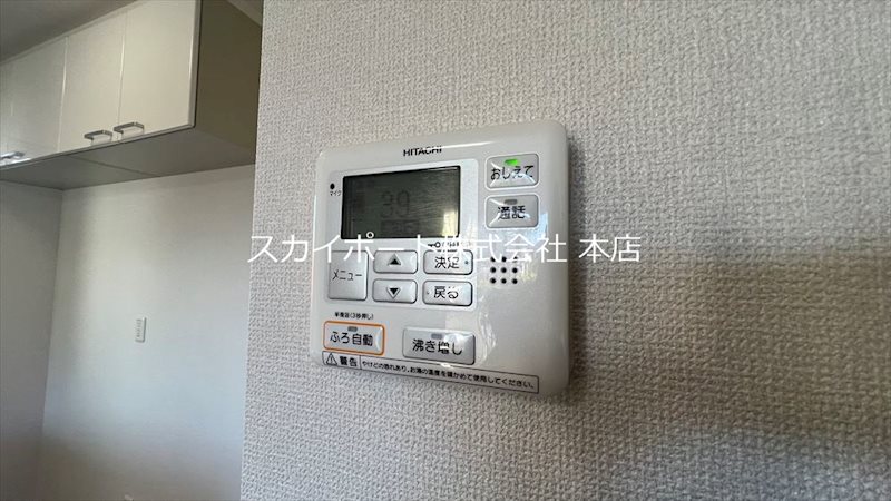 ウィルモア幸 その他21