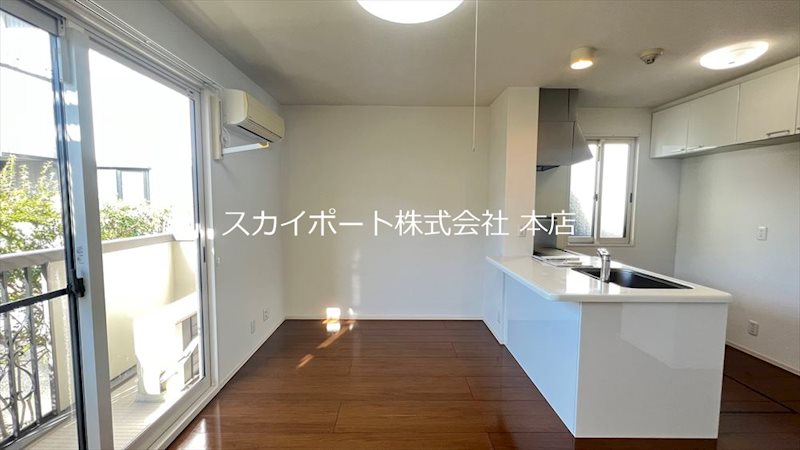 ウィルモア幸 その他23