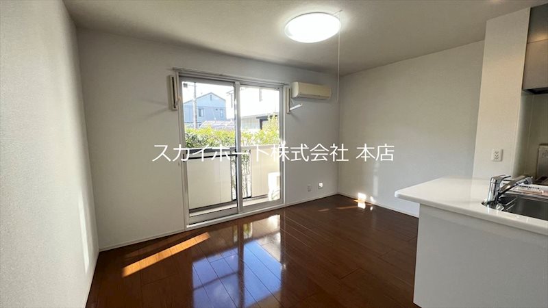 ウィルモア幸 その他24