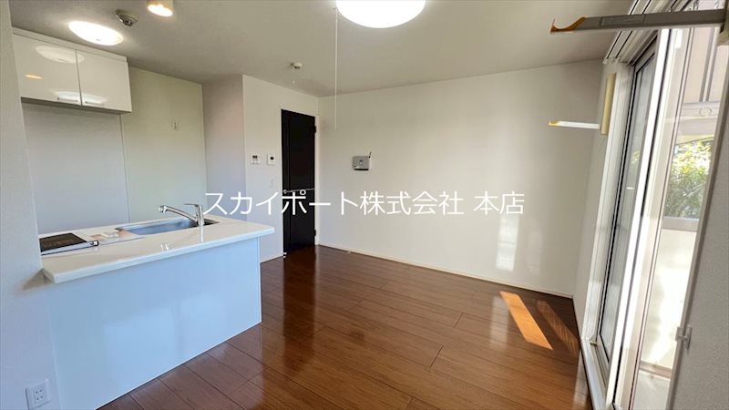 ウィルモア幸 その他25