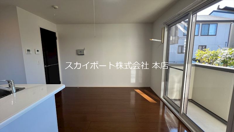 ウィルモア幸 その他26