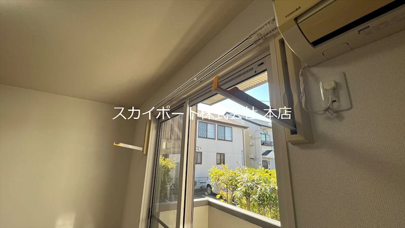 ウィルモア幸 その他28