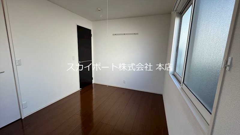 ウィルモア幸 その他30