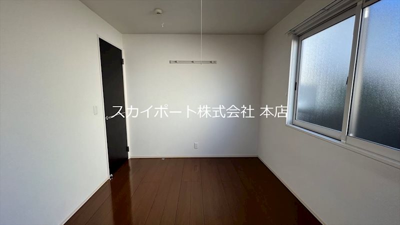 ウィルモア幸 その他31