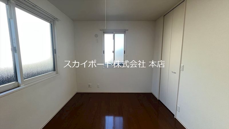 ウィルモア幸 その他33