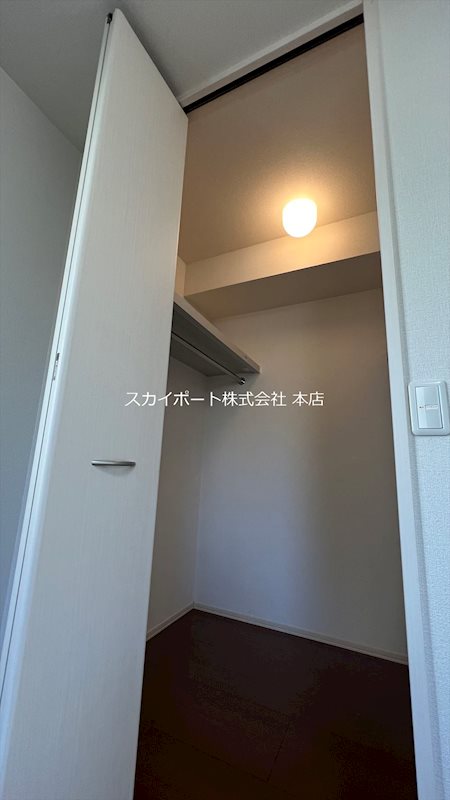 ウィルモア幸 その他34