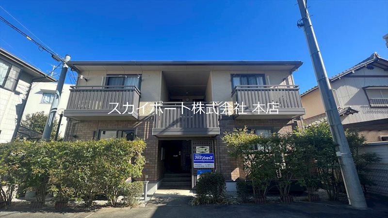 ウィルモア幸 その他35