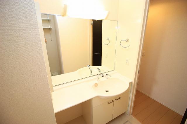 ピーノ その他1