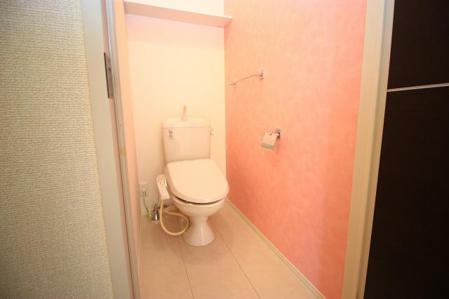 ピーノ その他2