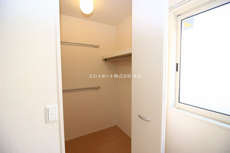 ピーノ その他3