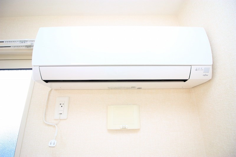 ピーノ その他5