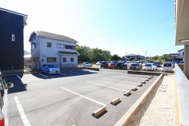 ピーノ その他6