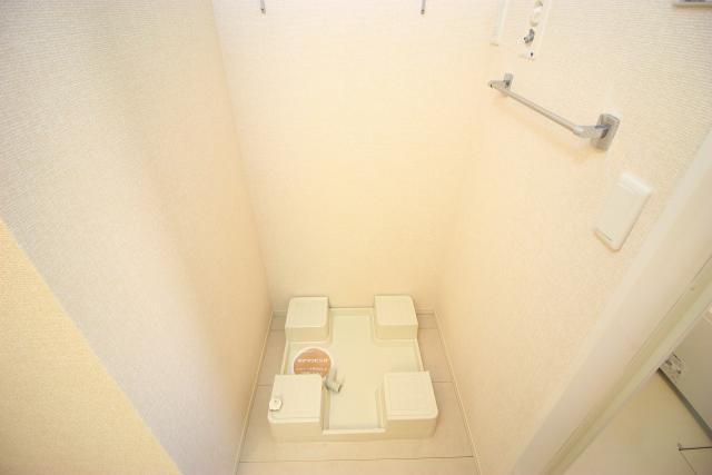 ピーノ その他7