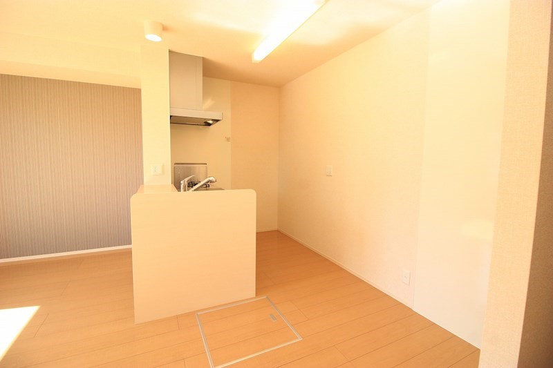 ピーノ その他8