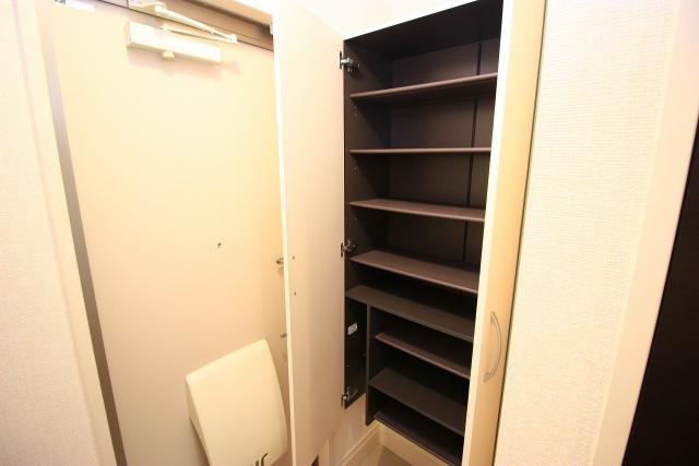 ピーノ その他9