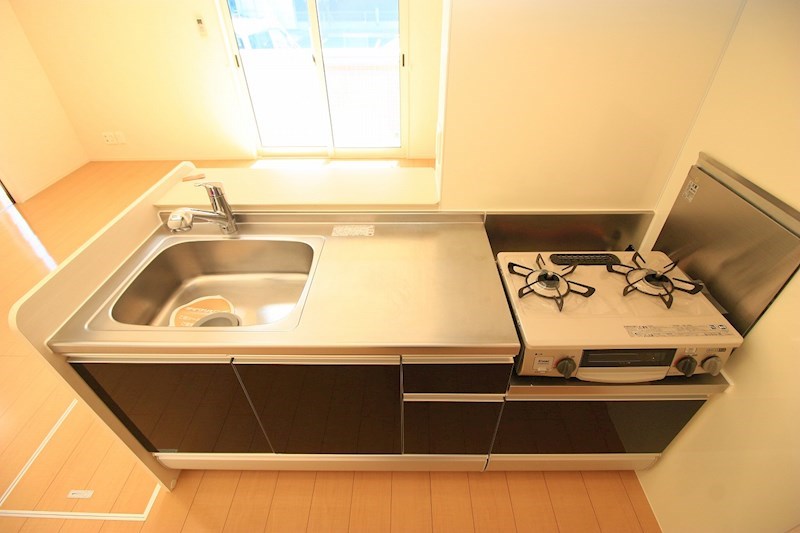 ピーノ その他10