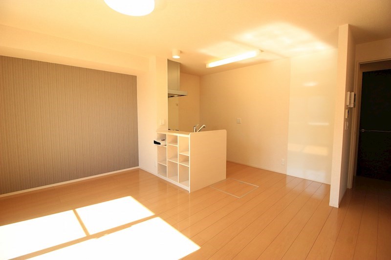 ピーノ その他11