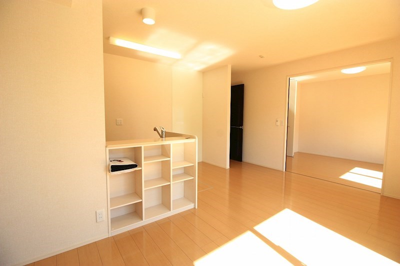 ピーノ その他12