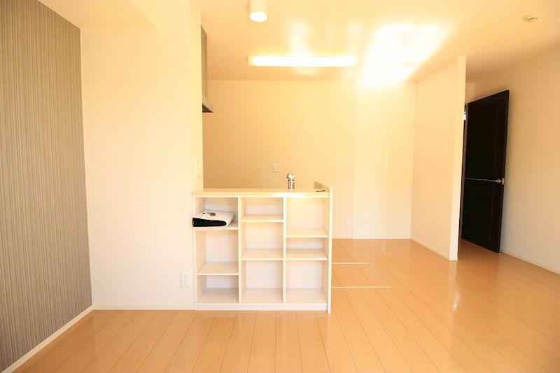 ピーノ その他13